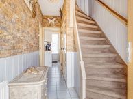 Olivier van Noortstraat 10, 3317 CB Dordrecht