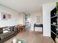 Lizzy Ansinghstraat 129, 1072 RE Amsterdam