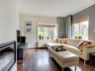 Kwinkelerweg 155, 7548 BS Enschede