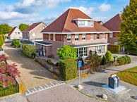 Duifkruid 149, 4007 SW Tiel