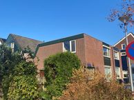 Hazeleger 1, 6852 KH Huissen