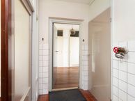 Spreeuwenstraat 127, 3815 SR Amersfoort