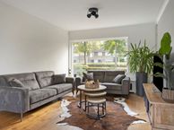 De Rosmolen 10, 5386 EG Geffen