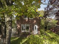 Veenhuizerweg 241, 7325 AM Apeldoorn