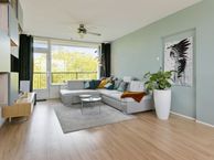 Schubertstraat 216, 5011 CK Tilburg