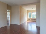 Jacob van Ruysdaelstraat 52, 9718 SH Groningen