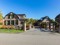 Noordeinde 57, 2445 XB Aarlanderveen