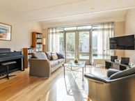 Gaffel 9, 3863 VZ Nijkerk