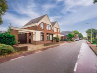 Zuidzijde 29, 2411 RR Bodegraven