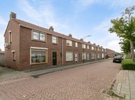 K van de Sandestraat 2, 4251 ZP Werkendam