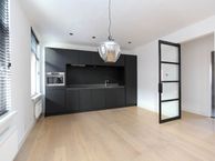 van Halewijnlaan 282, 2274 TW Voorburg