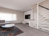 Damsterdiep 33, 3313 TA Dordrecht