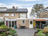 Hardenbergerweg 80, 7731 HG Ommen