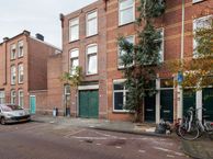 Vinkensteynstraat 119, 2562 TN Den Haag