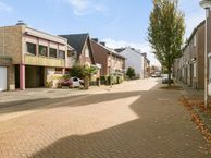 Bosveldstraat 26, 6462 AX Kerkrade