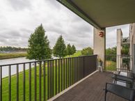 Munthervesteplein 23, 6129 DC Urmond