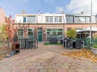 Dorpsstraat 113, 2995 XE Heerjansdam