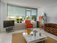 Helperzoom 301, 9722 BP Groningen