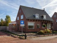 Kosterdijk 15, 3466 LD Waarder