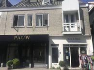 de Kempenaerstraat 1 E, 2341 GE Oegstgeest