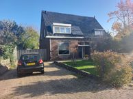 Litherweg 39, 5346 JB Oss