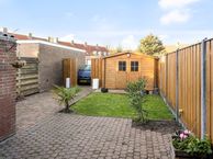 Jan Steenstraat 5, 4501 JZ Oostburg