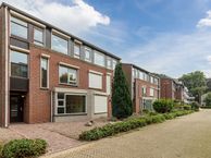 Broedershof 46, 5462 EG Veghel