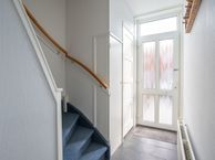 Margrietstraat 11, 4401 EX Yerseke