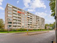 Mansdalestraat 8, 3067 JS Rotterdam
