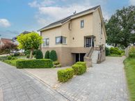 De Jan van Gent 45, 7609 JX Almelo