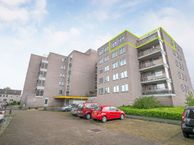 Ubbemastins 146, 8925 CZ Leeuwarden