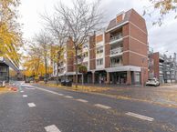 Groenstraat 40, 6162 ER Geleen