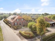 Bovenkampweg 1, 5406 TW Uden