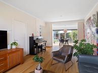 Zwolseweg 201, 7412 AG Deventer