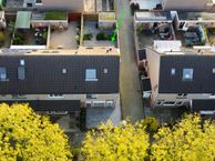 Hannie Schaftstraat 109, 1827 LN Alkmaar