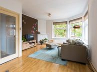 Brinklaan 2 a, 9722 BC Groningen