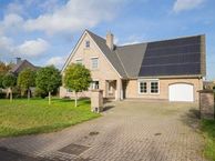 Ambachtsherenwegeling 17, 4421 GP Kapelle