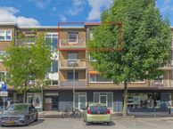 SUN-plein 43, 6373 LJ Landgraaf