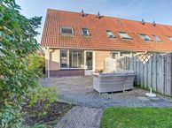 Oeverwal 4, 3344 EG Hendrik-Ido-Ambacht