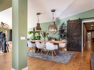 Bastinglaan 19, 7548 AM Enschede