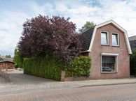Hegemansweg 9, 7553 WL Hengelo (OV)