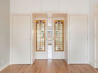 van Halewijnlaan 103, 2274 TE Voorburg