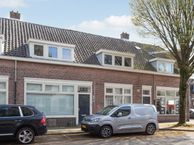 Laarderweg 63 -A, 1402 BD Bussum