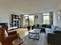 Alida de Jongstraat 27, 2401 KS Alphen aan den Rijn