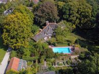 Bloemcamplaan 57, 2244 EB Wassenaar