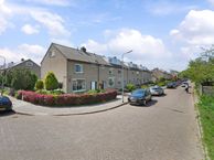 Schoutstraat 50, 4336 HS Middelburg