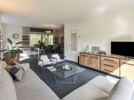 Gildenlaan 32, 6114 XP Susteren