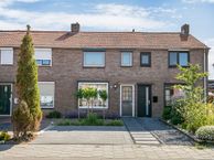 Waardekensstraat 29, 4421 KJ Kapelle