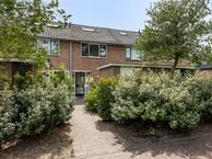 Drijverslaan 4, 3721 CE Bilthoven