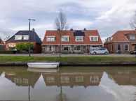 Moleneind NZ 208, 9203 ZV Drachten